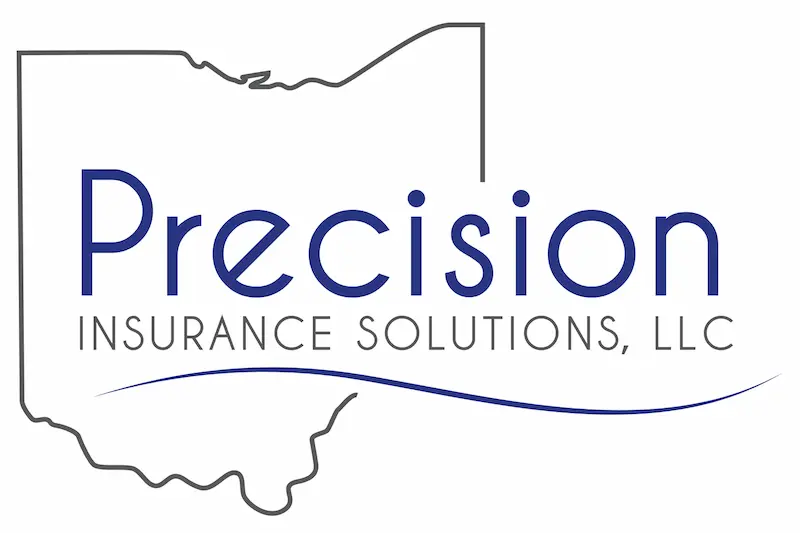 Precision Insurance Solutions